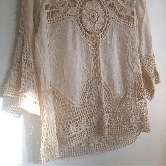 Boutique Clothing, a classic touch. - Picture 2 of 6